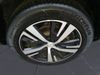 Peugeot 5008 GT BLUE HDI 130 CV EAT8   - Foto 2