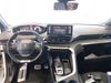 Peugeot 5008 GT BLUE HDI 130 CV EAT8   - Foto 2
