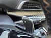Peugeot 5008 GT BLUE HDI 130 CV EAT8   - Foto 2