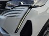 Peugeot 5008 GT BLUE HDI 130 CV EAT8   - Foto 2