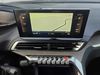 Peugeot 5008 GT BLUE HDI 130 CV EAT8   - Foto 2