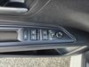 Peugeot 5008 GT BLUE HDI 130 CV EAT8   - Foto 2