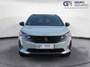Peugeot 5008 GT BLUE HDI 130 CV EAT8   - Foto 2