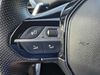 Peugeot 5008 GT BLUE HDI 130 CV EAT8   - Foto 2