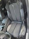 Peugeot 5008 GT BLUE HDI 130 CV EAT8   - Foto 2