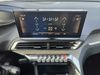 Peugeot 5008 GT BLUE HDI 130 CV EAT8   - Foto 2