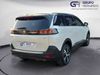 Peugeot 5008 GT BLUE HDI 130 CV EAT8   - Foto 2
