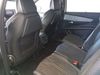 Peugeot 5008 GT BLUE HDI 130 CV EAT8   - Foto 2