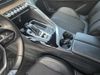 Peugeot 5008 GT BLUE HDI 130 CV EAT8   - Foto 2