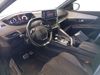 Peugeot 5008 GT BLUE HDI 130 CV EAT8   - Foto 2