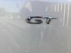 Peugeot 5008 GT BLUE HDI 130 CV EAT8   - Foto 2