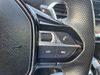 Peugeot 5008 GT BLUE HDI 130 CV EAT8   - Foto 2