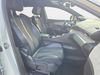 Peugeot 5008 GT BLUE HDI 130 CV EAT8   - Foto 2