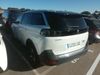 Peugeot 5008 GT BLUE HDI 130 CV EAT8   - Foto 2