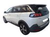 Peugeot 5008 GT BLUE HDI 130 CV EAT8   - Foto 2