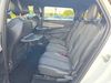 Peugeot 5008 GT BLUE HDI 130 CV EAT8   - Foto 2