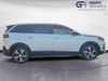 Peugeot 5008 GT BLUE HDI 130 CV EAT8   - Foto 2
