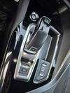 Peugeot 5008 GT BLUE HDI 130 CV EAT8   - Foto 2