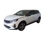 Peugeot 5008 GT BLUE HDI 130 CV EAT8   - Foto 2