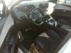 Peugeot 5008 GT BLUE HDI 130 CV EAT8   - Foto 2