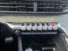 Peugeot 5008 GT BLUE HDI 130 CV EAT8   - Foto 2
