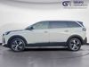 Peugeot 5008 GT BLUE HDI 130 CV EAT8   - Foto 2
