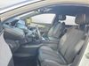Peugeot 5008 GT BLUE HDI 130 CV EAT8   - Foto 2