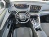 Peugeot 5008 GT BLUE HDI 130 CV EAT8   - Foto 2