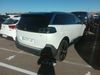 Peugeot 5008 GT BLUE HDI 130 CV EAT8   - Foto 2