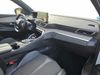 Peugeot 5008 GT BLUE HDI 130 CV EAT8   - Foto 2