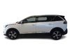 Peugeot 5008 GT BLUE HDI 130 CV EAT8   - Foto 2