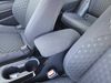 Toyota Corolla 140 H ACTIVE PLUS TOURING SPORT   - Foto 2
