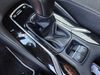 Toyota Corolla 140 H ACTIVE PLUS TOURING SPORT   - Foto 2