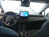 Toyota Corolla 140 H ACTIVE PLUS TOURING SPORT   - Foto 2
