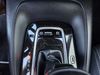 Toyota Corolla 140 H ACTIVE PLUS TOURING SPORT   - Foto 2