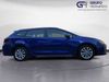 Toyota Corolla 140 H ACTIVE PLUS TOURING SPORT   - Foto 2