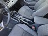 Toyota Corolla 140 H ACTIVE PLUS TOURING SPORT   - Foto 2