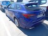 Toyota Corolla 140 H ACTIVE PLUS TOURING SPORT   - Foto 2