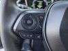 Toyota Corolla 140 H ACTIVE PLUS TOURING SPORT   - Foto 2