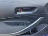 Toyota Corolla 140 H ACTIVE PLUS TOURING SPORT   - Foto 2