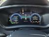 Toyota Corolla 140 H ACTIVE PLUS TOURING SPORT   - Foto 2