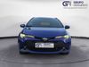 Toyota Corolla 140 H ACTIVE PLUS TOURING SPORT   - Foto 2