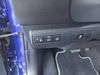Toyota Corolla 140 H ACTIVE PLUS TOURING SPORT   - Foto 2