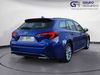 Toyota Corolla 140 H ACTIVE PLUS TOURING SPORT   - Foto 2
