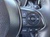 Toyota Corolla 140 H ACTIVE PLUS TOURING SPORT   - Foto 2