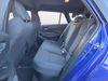 Toyota Corolla 140 H ACTIVE PLUS TOURING SPORT   - Foto 2