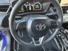 Toyota Corolla 140 H ACTIVE PLUS TOURING SPORT   - Foto 2