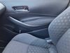 Toyota Corolla 140 H ACTIVE PLUS TOURING SPORT   - Foto 2