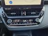 Toyota Corolla 140 H ACTIVE PLUS TOURING SPORT   - Foto 2