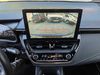 Toyota Corolla 140 H ACTIVE PLUS TOURING SPORT   - Foto 2